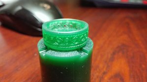 IMG-20150831-WA0000.jpg (2170 просмотров) <a class='original' href='./download/file.php?id=57391&mode=view' target=_blank>Загрузить оригинал (127.6 КБ)</a>