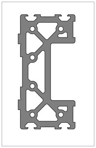 Профиль 160х80.jpg (2325 просмотров) <a class='original' href='./download/file.php?id=57392&mode=view' target=_blank>Загрузить оригинал (2.26 МБ)</a>