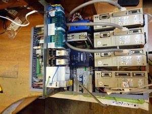 DSC05798.JPG (2542 просмотра) <a class='original' href='./download/file.php?id=57396&mode=view' target=_blank>Загрузить оригинал (431.52 КБ)</a>