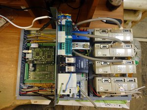 DSC05797.JPG (2542 просмотра) <a class='original' href='./download/file.php?id=57397&mode=view' target=_blank>Загрузить оригинал (431.34 КБ)</a>