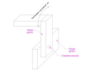 Чертеж.jpg (4094 просмотра) <a class='original' href='./download/file.php?id=57399&mode=view' target=_blank>Загрузить оригинал (72.63 КБ)</a>