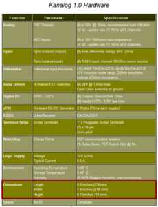 Снимок.PNG (2520 просмотров) <a class='original' href='./download/file.php?id=57400&mode=view' target=_blank>Загрузить оригинал (70.75 КБ)</a>