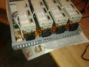 Фото-0602.jpg (2509 просмотров) <a class='original' href='./download/file.php?id=57401&mode=view' target=_blank>Загрузить оригинал (326.81 КБ)</a>