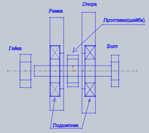 a.png (4055 просмотров) <a class='original' href='./download/file.php?id=57402&mode=view' target=_blank>Загрузить оригинал (68.83 КБ)</a>