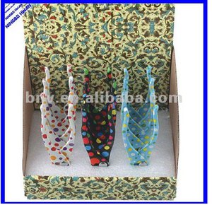 1.jpg (1377 просмотров) <a class='original' href='./download/file.php?id=57409&mode=view' target=_blank>Загрузить оригинал (154.41 КБ)</a>