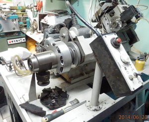 P6230006.jpg (2958 просмотров) <a class='original' href='./download/file.php?id=57411&mode=view' target=_blank>Загрузить оригинал (255.2 КБ)</a>