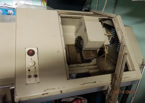 P6210040.JPG (2958 просмотров) <a class='original' href='./download/file.php?id=57412&mode=view' target=_blank>Загрузить оригинал (182.69 КБ)</a>