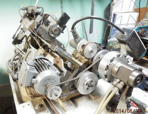 P6230005.jpg (2958 просмотров) <a class='original' href='./download/file.php?id=57413&mode=view' target=_blank>Загрузить оригинал (260.9 КБ)</a>