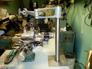 PIC-0150.jpg (2958 просмотров) <a class='original' href='./download/file.php?id=57414&mode=view' target=_blank>Загрузить оригинал (221.09 КБ)</a>