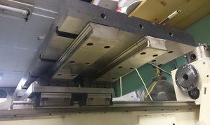 DSC_0456.JPG (2958 просмотров) <a class='original' href='./download/file.php?id=57416&mode=view' target=_blank>Загрузить оригинал (478.32 КБ)</a>