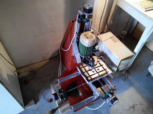 2015903145046.jpg (3652 просмотра) <a class='original' href='./download/file.php?id=57420&mode=view' target=_blank>Загрузить оригинал (2.6 МБ)</a>