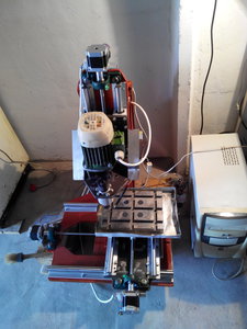 2015903145149.jpg (3652 просмотра) <a class='original' href='./download/file.php?id=57421&mode=view' target=_blank>Загрузить оригинал (2.44 МБ)</a>