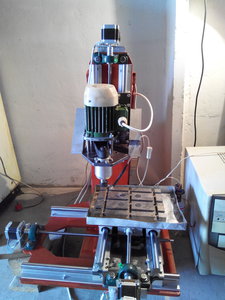 2015903145135.jpg (3652 просмотра) <a class='original' href='./download/file.php?id=57422&mode=view' target=_blank>Загрузить оригинал (2.6 МБ)</a>