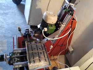 2015903145116.jpg (3652 просмотра) <a class='original' href='./download/file.php?id=57423&mode=view' target=_blank>Загрузить оригинал (2.66 МБ)</a>