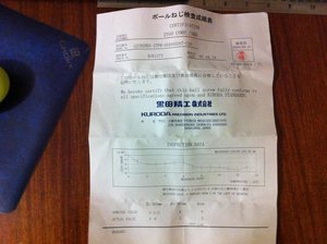 IMG_1721.JPG (2318 просмотров) <a class='original' href='https://cnc-club.ru/forum/download/file.php?id=57424&mode=view' target=_blank>Загрузить оригинал (749.45 КБ)</a>