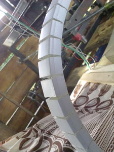 03092015841.jpg (2949 просмотров) <a class='original' href='./download/file.php?id=57427&mode=view' target=_blank>Загрузить оригинал (547.6 КБ)</a>