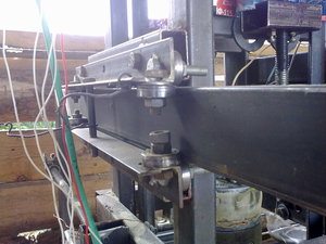 03092015842.jpg (2922 просмотра) <a class='original' href='./download/file.php?id=57429&mode=view' target=_blank>Загрузить оригинал (563.89 КБ)</a>