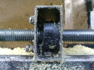 03092015843.jpg (2922 просмотра) <a class='original' href='./download/file.php?id=57430&mode=view' target=_blank>Загрузить оригинал (687.02 КБ)</a>