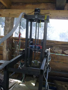 03092015845.jpg (2922 просмотра) <a class='original' href='./download/file.php?id=57431&mode=view' target=_blank>Загрузить оригинал (540.39 КБ)</a>