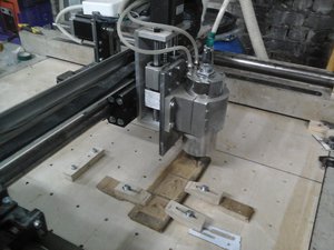 рабочее поле (6557 просмотров) <a class='original' href='./download/file.php?id=57434&mode=view' target=_blank>Загрузить оригинал (919.66 КБ)</a>