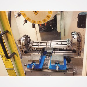 iGeUghdik9Y.jpg (3505 просмотров) <a class='original' href='./download/file.php?id=57435&mode=view' target=_blank>Загрузить оригинал (235.16 КБ)</a>