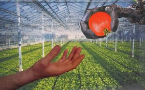 Рисунок1.jpg (2404 просмотра) <a class='original' href='./download/file.php?id=5744&mode=view' target=_blank>Загрузить оригинал (59.66 КБ)</a>