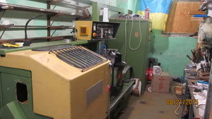 IMG_6174.JPG (2867 просмотров) <a class='original' href='./download/file.php?id=57440&mode=view' target=_blank>Загрузить оригинал (1.97 МБ)</a>