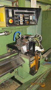 IMG_6175.JPG (2867 просмотров) <a class='original' href='./download/file.php?id=57441&mode=view' target=_blank>Загрузить оригинал (1.7 МБ)</a>