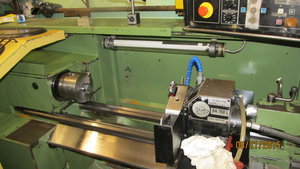 IMG_6176.JPG (2867 просмотров) <a class='original' href='./download/file.php?id=57442&mode=view' target=_blank>Загрузить оригинал (1.69 МБ)</a>