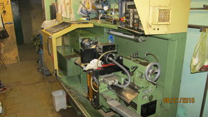 IMG_6177.JPG (2867 просмотров) <a class='original' href='./download/file.php?id=57443&mode=view' target=_blank>Загрузить оригинал (1.66 МБ)</a>