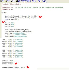 Untitled-1.jpg (2709 просмотров) <a class='original' href='./download/file.php?id=57444&mode=view' target=_blank>Загрузить оригинал (66.88 КБ)</a>