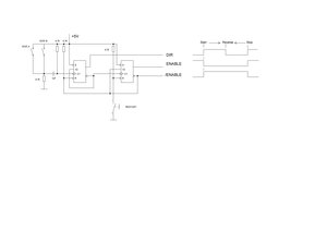 11.JPG (1693 просмотра) <a class='original' href='./download/file.php?id=57445&mode=view' target=_blank>Загрузить оригинал (208.02 КБ)</a>
