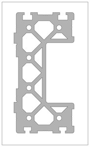 U-Профиль 160х80.jpg (2318 просмотров) <a class='original' href='./download/file.php?id=57446&mode=view' target=_blank>Загрузить оригинал (2.18 МБ)</a>
