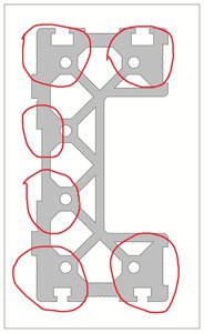 U-Профиль 160х80.jpg (2297 просмотров) <a class='original' href='./download/file.php?id=57449&mode=view' target=_blank>Загрузить оригинал (1.88 МБ)</a>