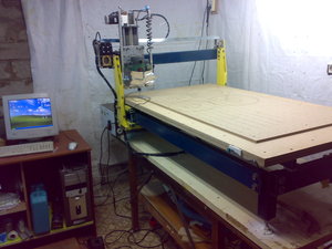 060620121800.jpg (3123 просмотра) <a class='original' href='./download/file.php?id=5745&mode=view' target=_blank>Загрузить оригинал (423.01 КБ)</a>