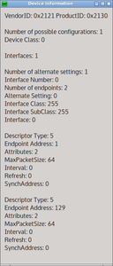devinfo.png (2595 просмотров) <a class='original' href='./download/file.php?id=57450&mode=view' target=_blank>Загрузить оригинал (65.32 КБ)</a>