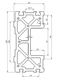 U-профиль _1_0.jpg (2252 просмотра) <a class='original' href='./download/file.php?id=57459&mode=view' target=_blank>Загрузить оригинал (75.01 КБ)</a>
