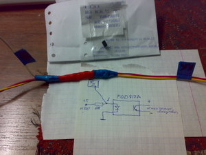 050620121798.jpg (3123 просмотра) <a class='original' href='./download/file.php?id=5746&mode=view' target=_blank>Загрузить оригинал (453.84 КБ)</a>