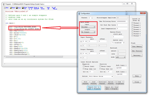 K-flop.png (2674 просмотра) <a class='original' href='./download/file.php?id=57460&mode=view' target=_blank>Загрузить оригинал (75.65 КБ)</a>