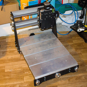 1.jpg (1772 просмотра) <a class='original' href='./download/file.php?id=57462&mode=view' target=_blank>Загрузить оригинал (2.31 МБ)</a>