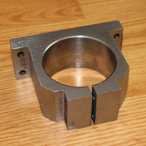 2.JPG (1772 просмотра) <a class='original' href='./download/file.php?id=57463&mode=view' target=_blank>Загрузить оригинал (1.01 МБ)</a>