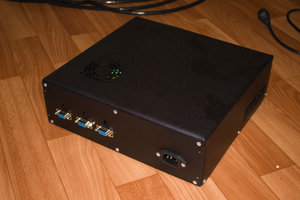 3.jpg (1772 просмотра) <a class='original' href='./download/file.php?id=57464&mode=view' target=_blank>Загрузить оригинал (2.82 МБ)</a>