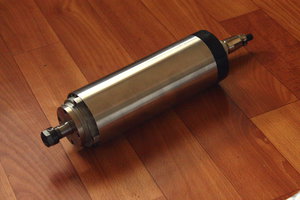 4.JPG (1772 просмотра) <a class='original' href='./download/file.php?id=57465&mode=view' target=_blank>Загрузить оригинал (10.46 МБ)</a>