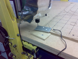 060620121799.jpg (3123 просмотра) <a class='original' href='./download/file.php?id=5747&mode=view' target=_blank>Загрузить оригинал (508.5 КБ)</a>