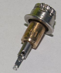 Fing.png (2408 просмотров) <a class='original' href='./download/file.php?id=57472&mode=view' target=_blank>Загрузить оригинал (1.77 МБ)</a>