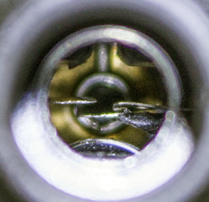 Inside.png (2408 просмотров) <a class='original' href='./download/file.php?id=57473&mode=view' target=_blank>Загрузить оригинал (391.37 КБ)</a>