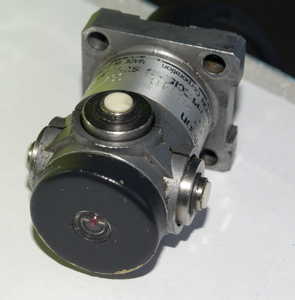 My.png (2408 просмотров) <a class='original' href='./download/file.php?id=57474&mode=view' target=_blank>Загрузить оригинал (7.95 МБ)</a>