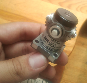 Orig.png (2408 просмотров) <a class='original' href='./download/file.php?id=57475&mode=view' target=_blank>Загрузить оригинал (2.46 МБ)</a>