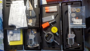 20150904_184837.jpg (2392 просмотра) <a class='original' href='./download/file.php?id=57476&mode=view' target=_blank>Загрузить оригинал (989.08 КБ)</a>