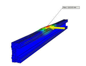 1000-2.png (1875 просмотров) <a class='original' href='./download/file.php?id=57477&mode=view' target=_blank>Загрузить оригинал (28.43 КБ)</a>